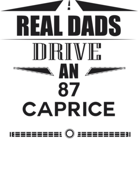 https://s3.us-west-1.wasabisys.com/ecart-content/cargeektees.com/overlays/210/130/21013052.png img