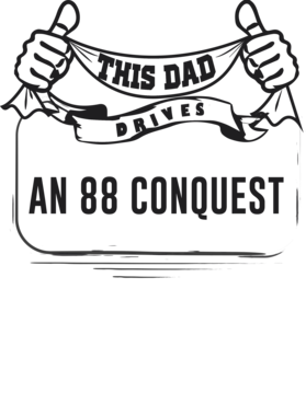 https://s3.us-west-1.wasabisys.com/ecart-content/cargeektees.com/overlays/210/130/21013058.png img