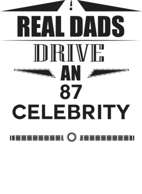 https://s3.us-west-1.wasabisys.com/ecart-content/cargeektees.com/overlays/210/130/21013078.png img