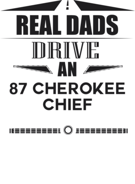 https://s3.us-west-1.wasabisys.com/ecart-content/cargeektees.com/overlays/210/130/21013085.png img