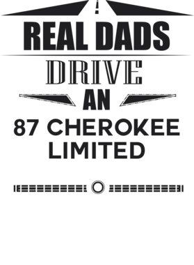 https://s3.us-west-1.wasabisys.com/ecart-content/cargeektees.com/overlays/210/130/21013093.png img