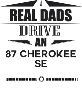 https://s3.us-west-1.wasabisys.com/ecart-content/cargeektees.com/overlays/210/131/21013102.png img