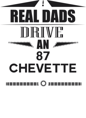 https://s3.us-west-1.wasabisys.com/ecart-content/cargeektees.com/overlays/210/131/21013112.png img