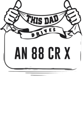 https://s3.us-west-1.wasabisys.com/ecart-content/cargeektees.com/overlays/210/131/21013115.png img