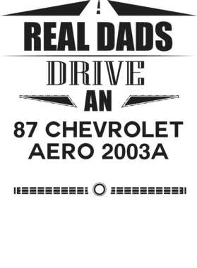 https://s3.us-west-1.wasabisys.com/ecart-content/cargeektees.com/overlays/210/131/21013121.png img