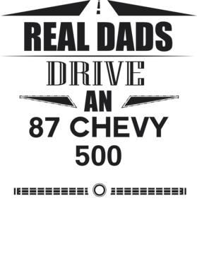 https://s3.us-west-1.wasabisys.com/ecart-content/cargeektees.com/overlays/210/131/21013129.png img