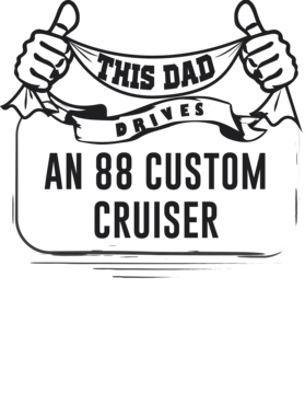 https://s3.us-west-1.wasabisys.com/ecart-content/cargeektees.com/overlays/210/131/21013134.png img