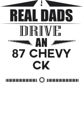 https://s3.us-west-1.wasabisys.com/ecart-content/cargeektees.com/overlays/210/131/21013146.png img