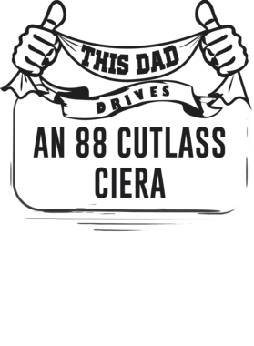 https://s3.us-west-1.wasabisys.com/ecart-content/cargeektees.com/overlays/210/131/21013154.png img