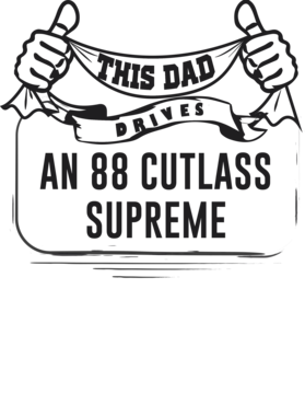 https://s3.us-west-1.wasabisys.com/ecart-content/cargeektees.com/overlays/210/131/21013163.png img
