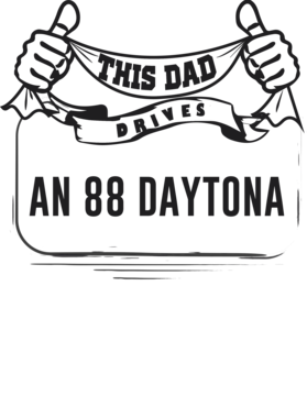 https://s3.us-west-1.wasabisys.com/ecart-content/cargeektees.com/overlays/210/131/21013175.png img