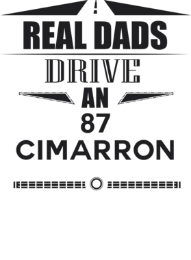 https://s3.us-west-1.wasabisys.com/ecart-content/cargeektees.com/overlays/210/131/21013182.png img