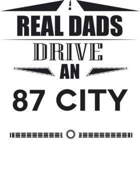 https://s3.us-west-1.wasabisys.com/ecart-content/cargeektees.com/overlays/210/131/21013191.png img