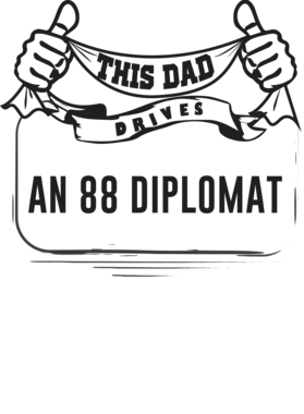 https://s3.us-west-1.wasabisys.com/ecart-content/cargeektees.com/overlays/210/131/21013193.png img