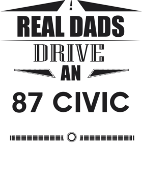 https://s3.us-west-1.wasabisys.com/ecart-content/cargeektees.com/overlays/210/132/21013200.png img