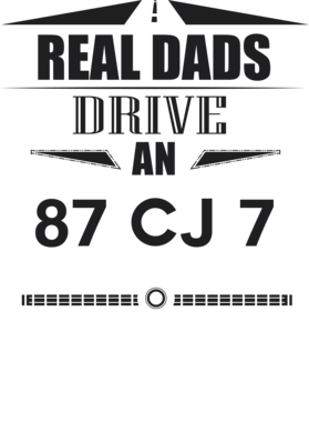 https://s3.us-west-1.wasabisys.com/ecart-content/cargeektees.com/overlays/210/132/21013207.png img