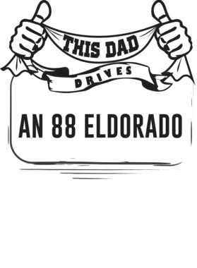 https://s3.us-west-1.wasabisys.com/ecart-content/cargeektees.com/overlays/210/132/21013213.png img