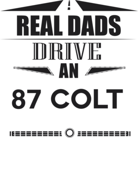 https://s3.us-west-1.wasabisys.com/ecart-content/cargeektees.com/overlays/210/132/21013219.png img