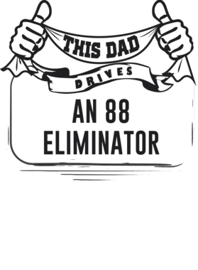 https://s3.us-west-1.wasabisys.com/ecart-content/cargeektees.com/overlays/210/132/21013220.png img