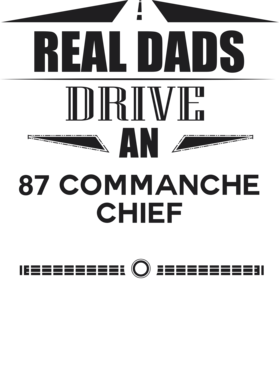 https://s3.us-west-1.wasabisys.com/ecart-content/cargeektees.com/overlays/210/132/21013227.png img