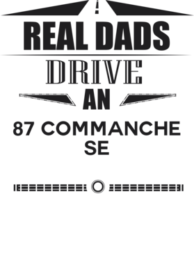 https://s3.us-west-1.wasabisys.com/ecart-content/cargeektees.com/overlays/210/132/21013236.png img