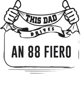 https://s3.us-west-1.wasabisys.com/ecart-content/cargeektees.com/overlays/210/132/21013281.png img