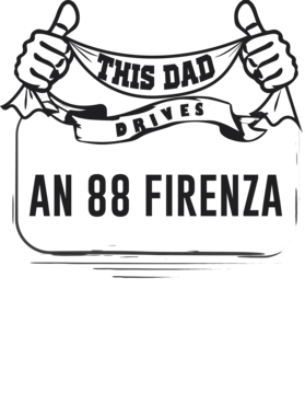 https://s3.us-west-1.wasabisys.com/ecart-content/cargeektees.com/overlays/210/133/21013335.png img