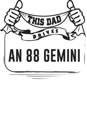 https://s3.us-west-1.wasabisys.com/ecart-content/cargeektees.com/overlays/210/133/21013351.png img