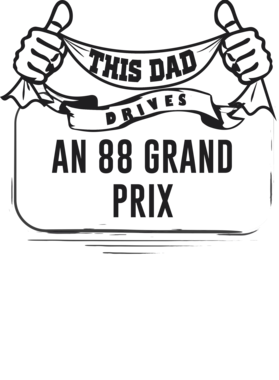 https://s3.us-west-1.wasabisys.com/ecart-content/cargeektees.com/overlays/210/133/21013369.png img