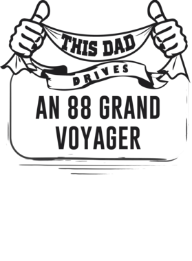 https://s3.us-west-1.wasabisys.com/ecart-content/cargeektees.com/overlays/210/133/21013381.png img
