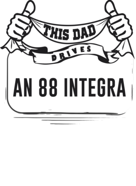 https://s3.us-west-1.wasabisys.com/ecart-content/cargeektees.com/overlays/210/133/21013390.png img