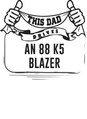 https://s3.us-west-1.wasabisys.com/ecart-content/cargeektees.com/overlays/210/134/21013416.png img