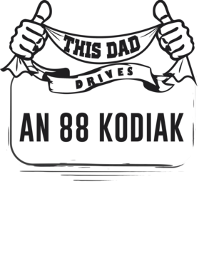 https://s3.us-west-1.wasabisys.com/ecart-content/cargeektees.com/overlays/210/134/21013433.png img