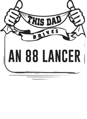 https://s3.us-west-1.wasabisys.com/ecart-content/cargeektees.com/overlays/210/134/21013442.png img