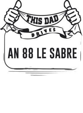 https://s3.us-west-1.wasabisys.com/ecart-content/cargeektees.com/overlays/210/134/21013460.png img