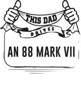 https://s3.us-west-1.wasabisys.com/ecart-content/cargeektees.com/overlays/210/135/21013533.png img