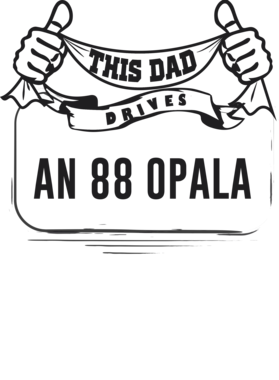 https://s3.us-west-1.wasabisys.com/ecart-content/cargeektees.com/overlays/210/136/21013603.png img