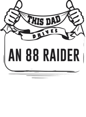 https://s3.us-west-1.wasabisys.com/ecart-content/cargeektees.com/overlays/210/136/21013631.png img