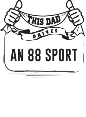 https://s3.us-west-1.wasabisys.com/ecart-content/cargeektees.com/overlays/210/137/21013748.png img