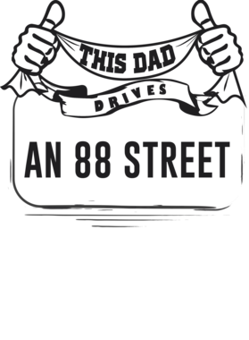 https://s3.us-west-1.wasabisys.com/ecart-content/cargeektees.com/overlays/210/137/21013777.png img