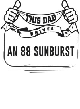 https://s3.us-west-1.wasabisys.com/ecart-content/cargeektees.com/overlays/210/138/21013804.png img