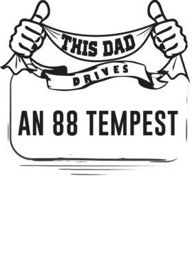 https://s3.us-west-1.wasabisys.com/ecart-content/cargeektees.com/overlays/210/138/21013821.png img