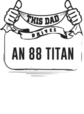 https://s3.us-west-1.wasabisys.com/ecart-content/cargeektees.com/overlays/210/138/21013852.png img
