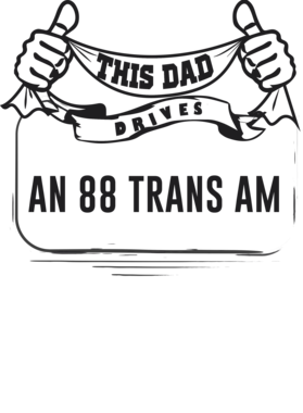 https://s3.us-west-1.wasabisys.com/ecart-content/cargeektees.com/overlays/210/139/21013905.png img