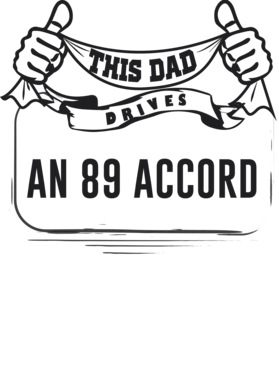 https://s3.us-west-1.wasabisys.com/ecart-content/cargeektees.com/overlays/210/139/21013978.png img