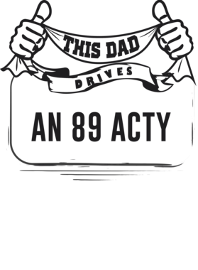 https://s3.us-west-1.wasabisys.com/ecart-content/cargeektees.com/overlays/210/139/21013995.png img