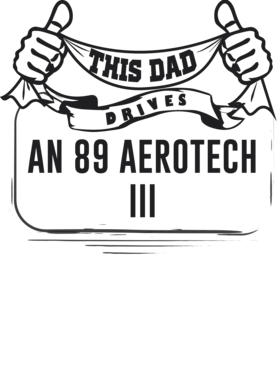 https://s3.us-west-1.wasabisys.com/ecart-content/cargeektees.com/overlays/210/140/21014004.png img