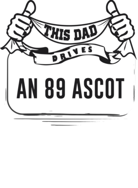 https://s3.us-west-1.wasabisys.com/ecart-content/cargeektees.com/overlays/210/140/21014037.png img