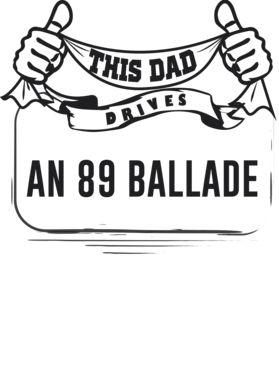 https://s3.us-west-1.wasabisys.com/ecart-content/cargeektees.com/overlays/210/140/21014054.png img