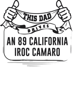 https://s3.us-west-1.wasabisys.com/ecart-content/cargeektees.com/overlays/210/141/21014143.png img